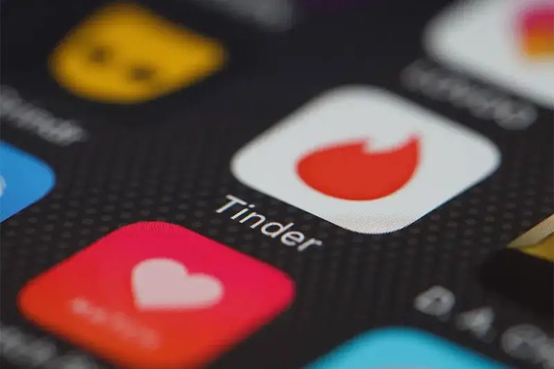 William Hill warned over Tinder ad during Cheltenham Festival