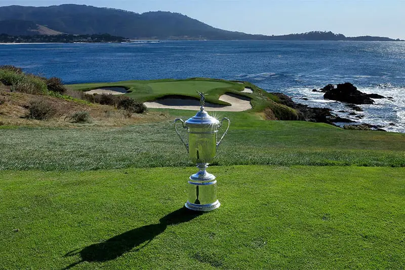 2019 US Open golf betting tips, best odds and bookie specials