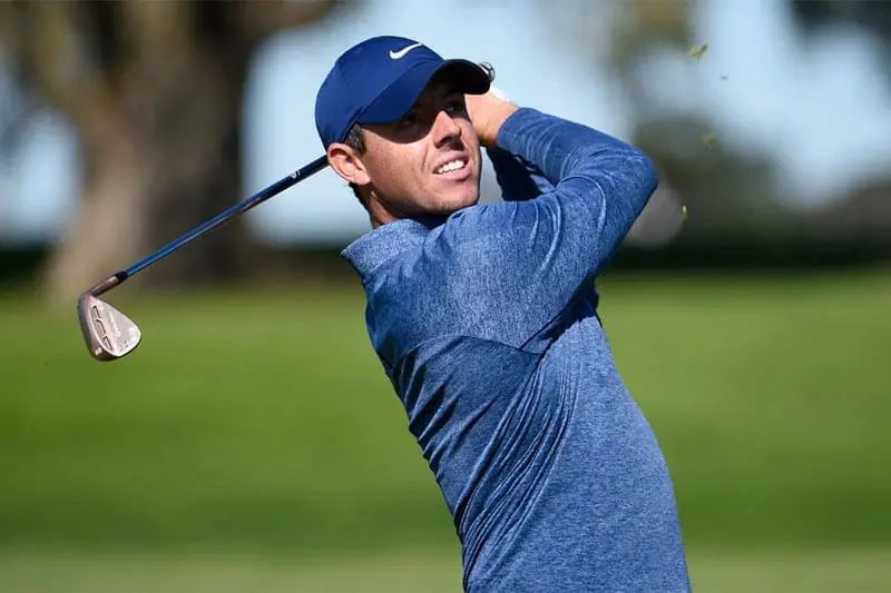 2021 PGA Championship betting tips, best odds & prop picks