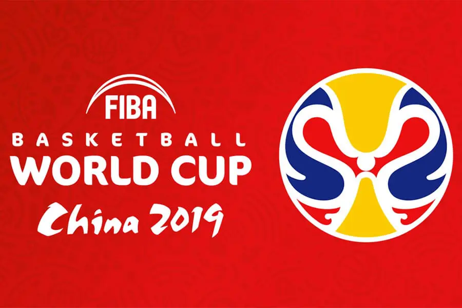 FIBA World Cup Round 2 Day 4 Basketball Betting Odds, Tips & Picks FIBA Basketball World Cup China Round 2 Day 4 Odds & Betting Tips Games Preview