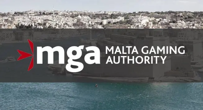 Malta Gaming Authority (MGA) launch sports betting integrity unit