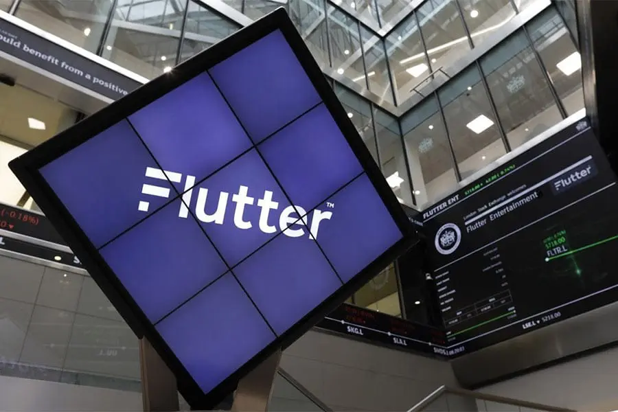 Flutter, 888 contest Austrian court order to refund customers