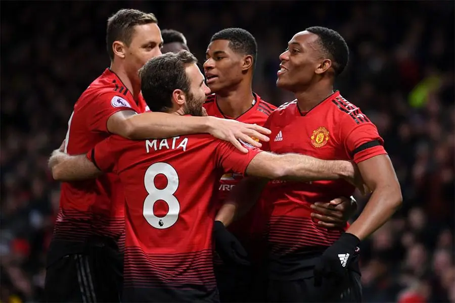 2019/20 EPL season preview: What now for Arsenal and United?