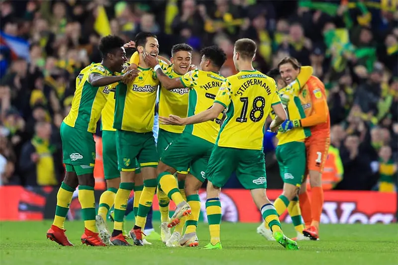 2019/20 EPL season preview: Can Norwich and Sheffield stay up?