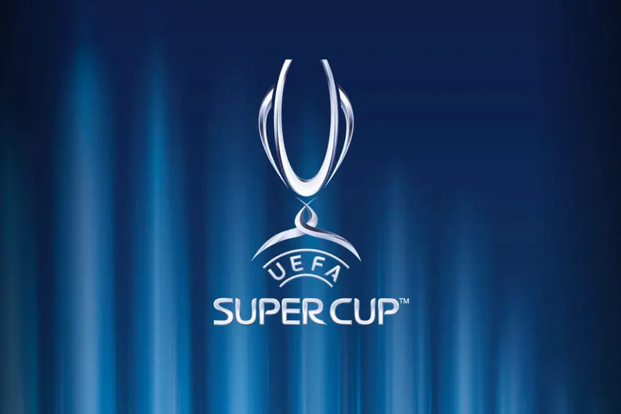 2019 UEFA Super Cup betting preview – Liverpool vs Chelsea