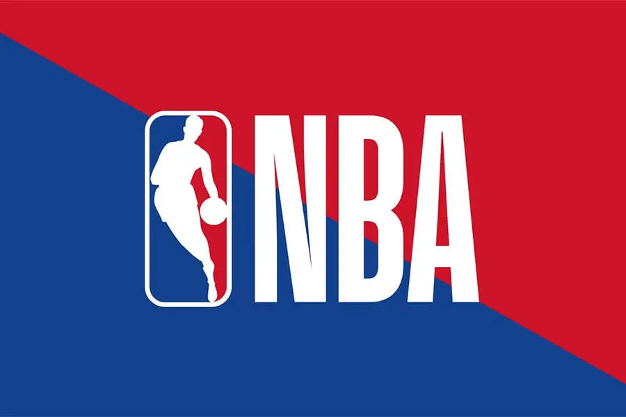 NBA betting picks & top odds – Thursday, February 24