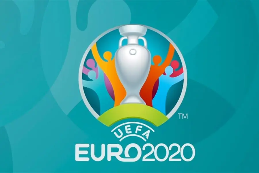 Euro 2020 qualifying multi tips, betting predictions and odds Best bets for Euro 2020 qualifiers on Sunday and Monday