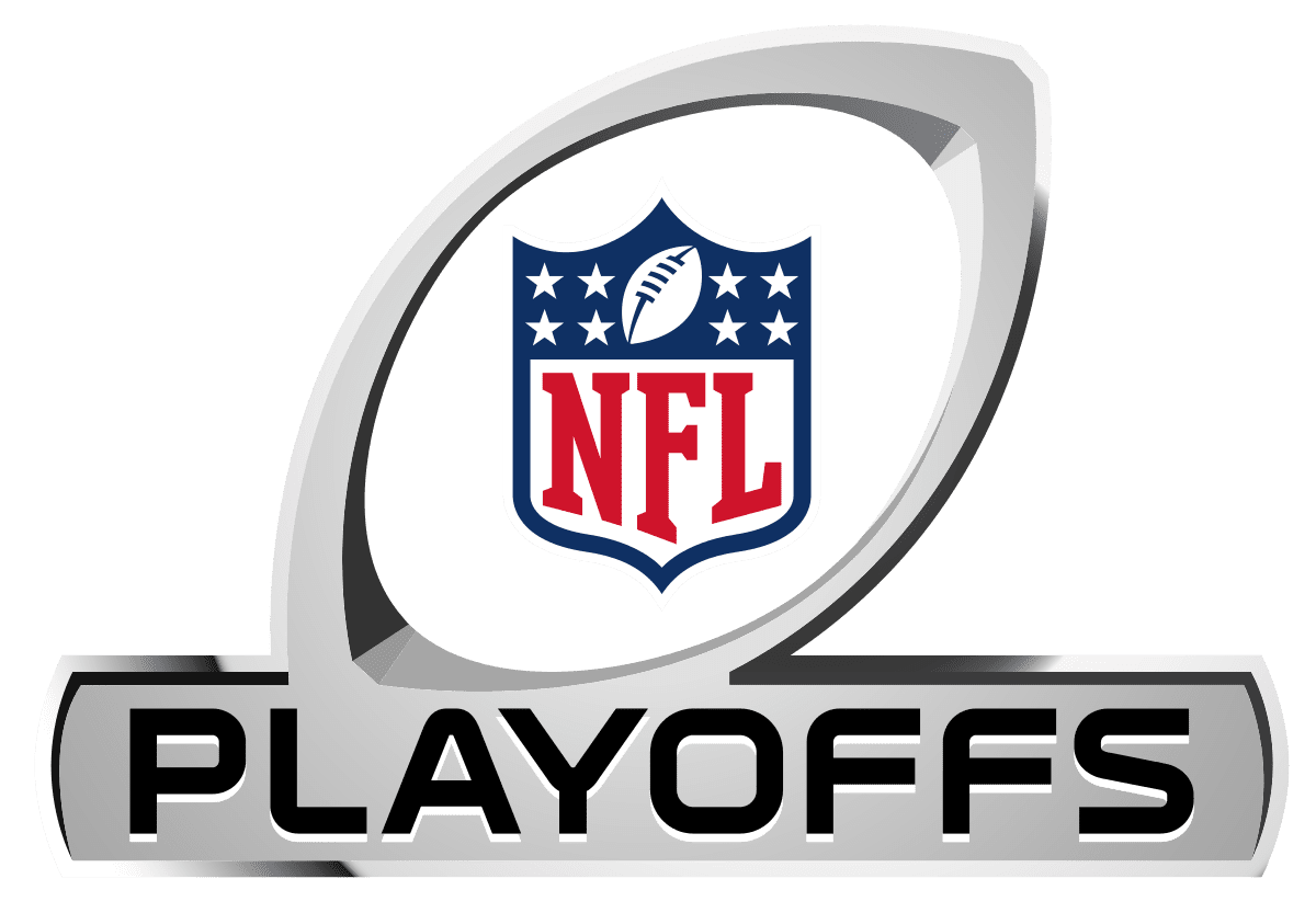 NFL Wild Card Playoff Parlay Betting & Multi Picks NFL Wildcard Playoffs Betting, Tips, Preview, Odds & Predictions