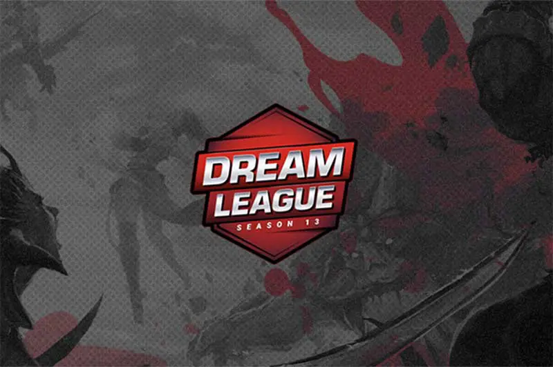 DreamLeague Leipzig Major Predictions, Dota 2 tips 2020