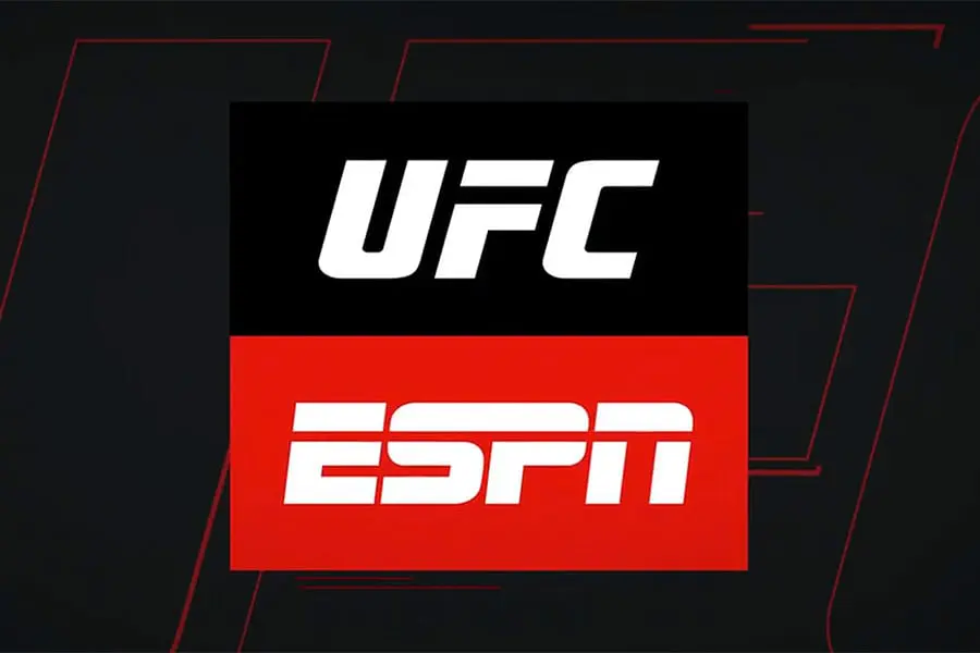 UFC on ESPN 13 main card betting picks & odds