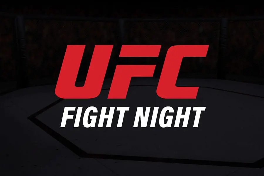 UFC Fight Night: Dern vs Yan main card preview & best bets