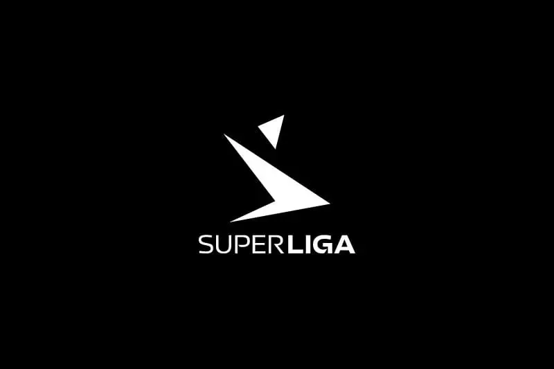 Horsens vs Esbjerg Superliga Betting Preview