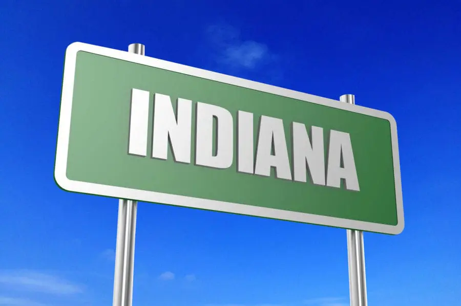 Unibet launches Indiana sports betting site