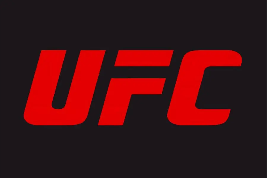 UFC 278 main card preview & best bets – August 20, 2022