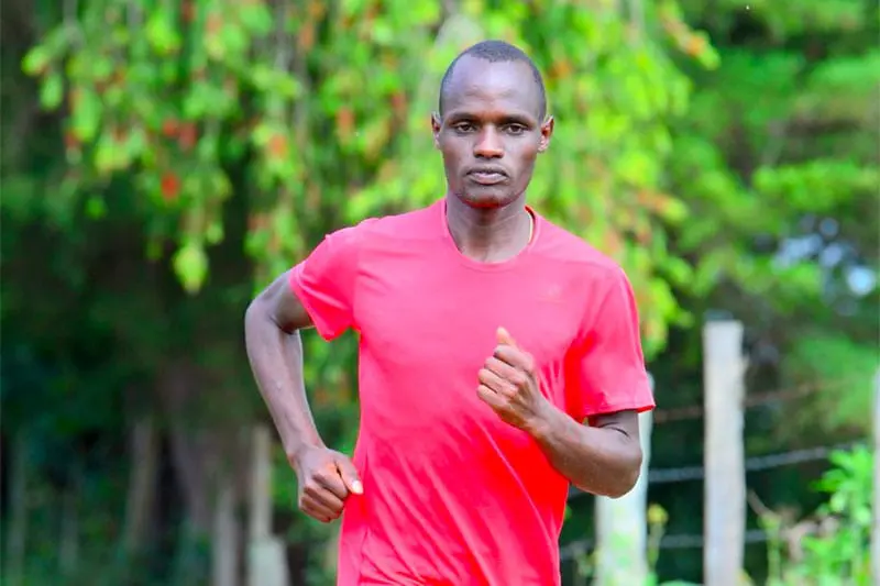 Around the Betting Planet: 66th Kenyan athlete banned for doping