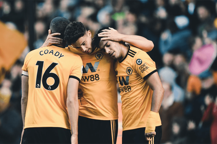 Wolverhampton Wanderers vs Fulham EPL Betting Preview