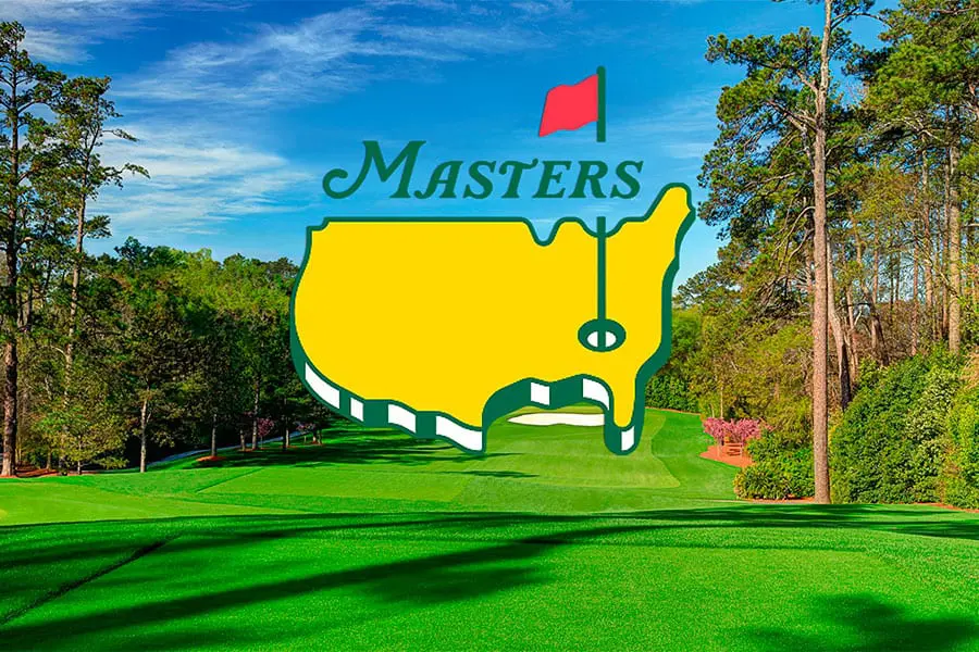 2020 US Masters golf betting predictions & value bets