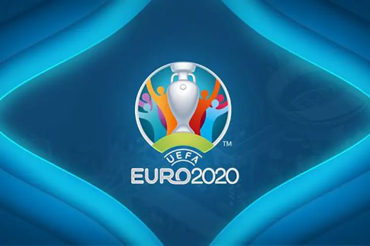 Italy vs Wales prediction & best bets | Euro 2020 Picks