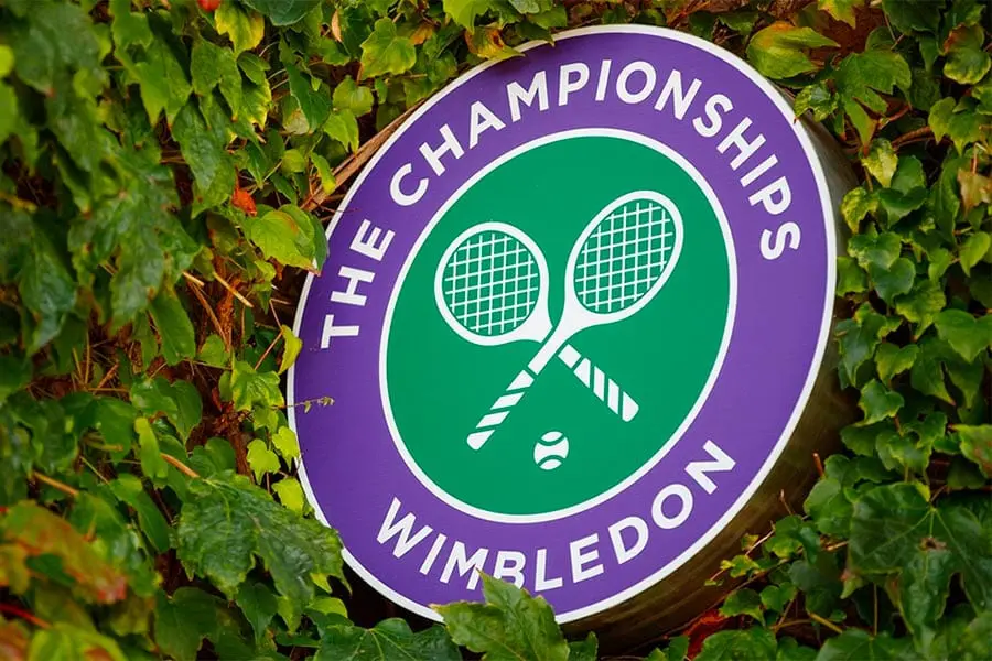 Wimbledon ladies’ semi-final betting picks – Thursday, July 8