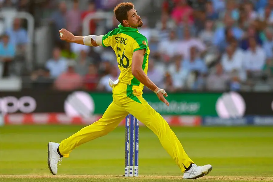 West Indies v Australia 1st ODI betting tips & odds – 20/7/2021