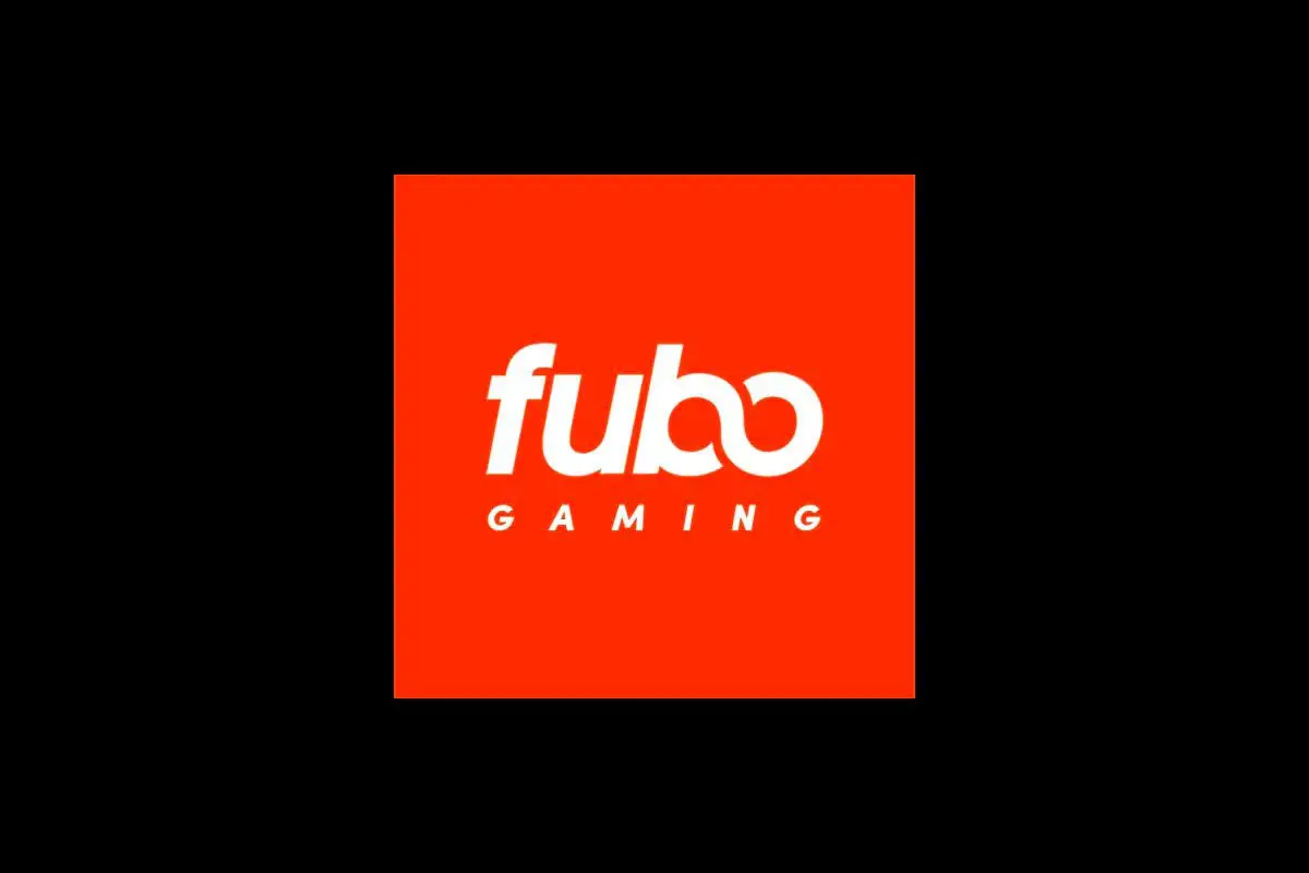 FuboTV shuts down online sports betting division