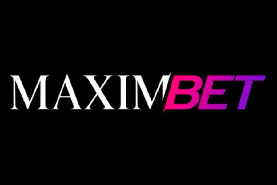 MaximBet enters Pennsylvania & Ohio sports betting markets