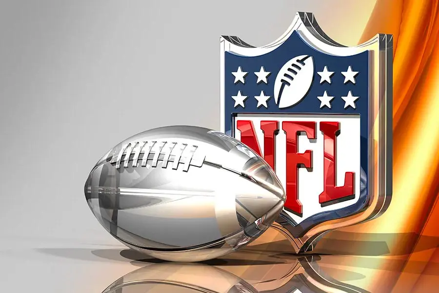 NFL Saturday Week 17 preview & top picks | December 28, 2024