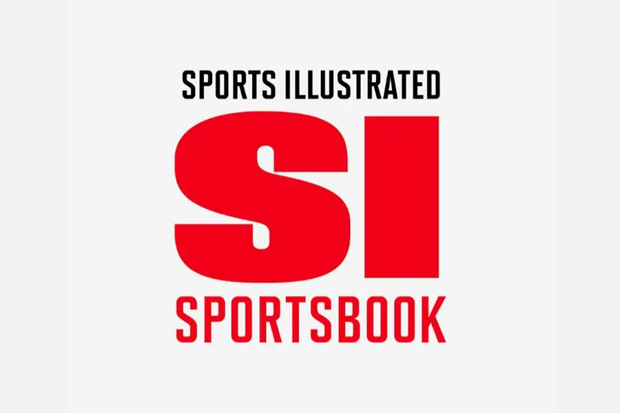 888’s SI Sportsbook goes live in Colorado