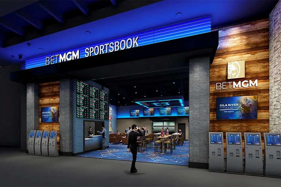 Massachusetts launches sports betting self-exclusion program