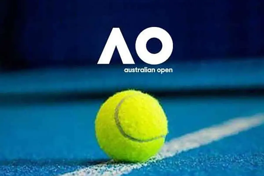 Australian Open Quarter Finals tips & betting odds – Day 10