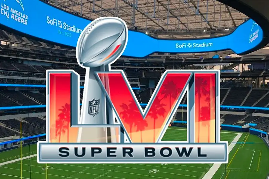 Super Bowl LVI prop bets, over/under picks & value plays