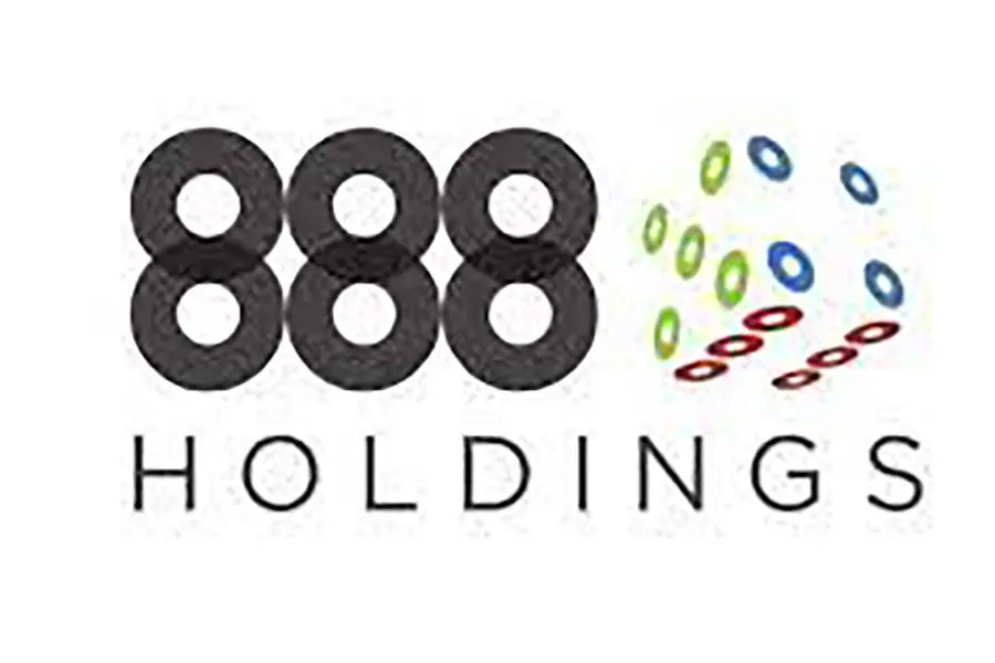 888 Holdings set to launch 888Africa during 2022