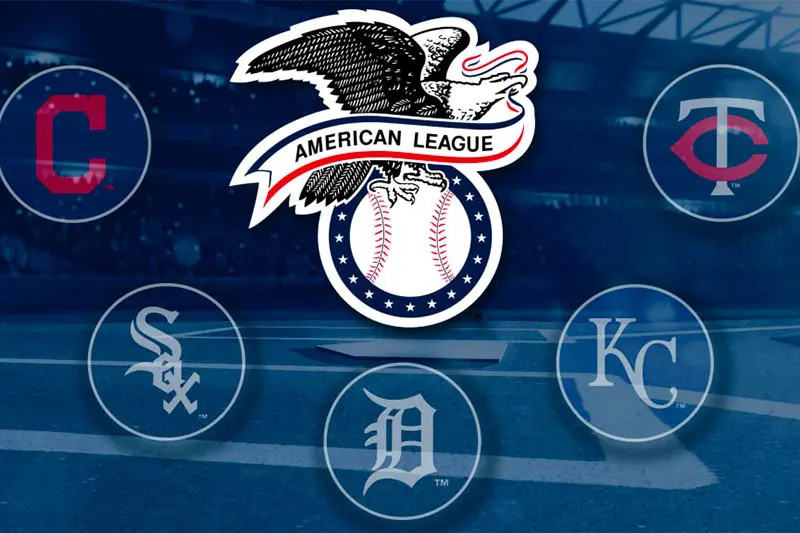 AL Central 2022 divisional odds, value bets & season preview