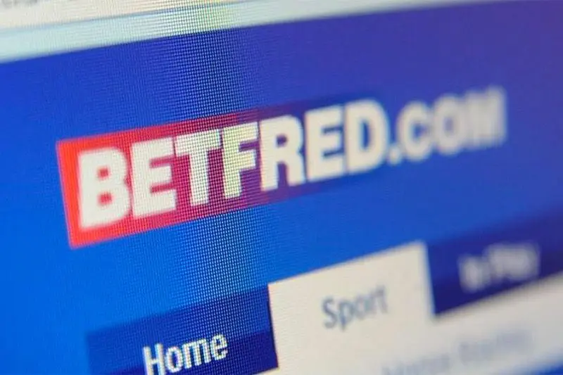 Betfred, OpenBet expand partnership to Iowa sportsbook