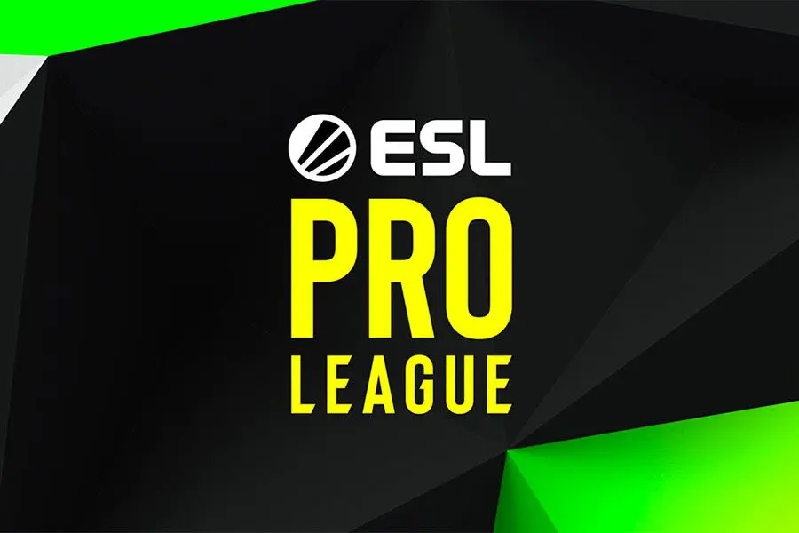 ESL Pro League Season 15 betting picks – Wednesday, March 9