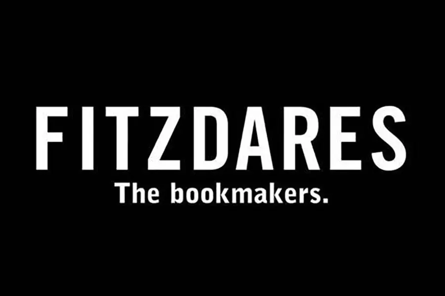 British bookmaker ‘Fitzdares’ secures gaming license in Ontario