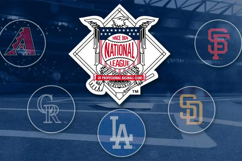 NL West 2022 preview, divisional odds & betting predictions