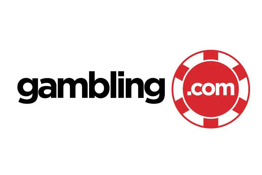 Gambling.com Group gearing up for Ontario sports betting launch