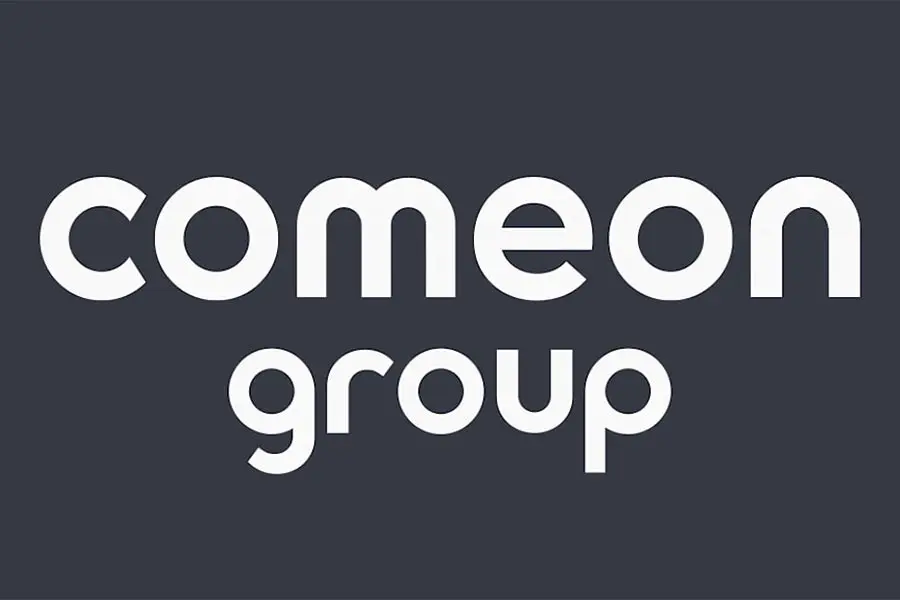 ComeOn Group secures Ontario sports betting licence