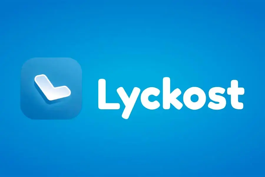 Danish operator Lyckost elected to Sweden’s BOS trade group