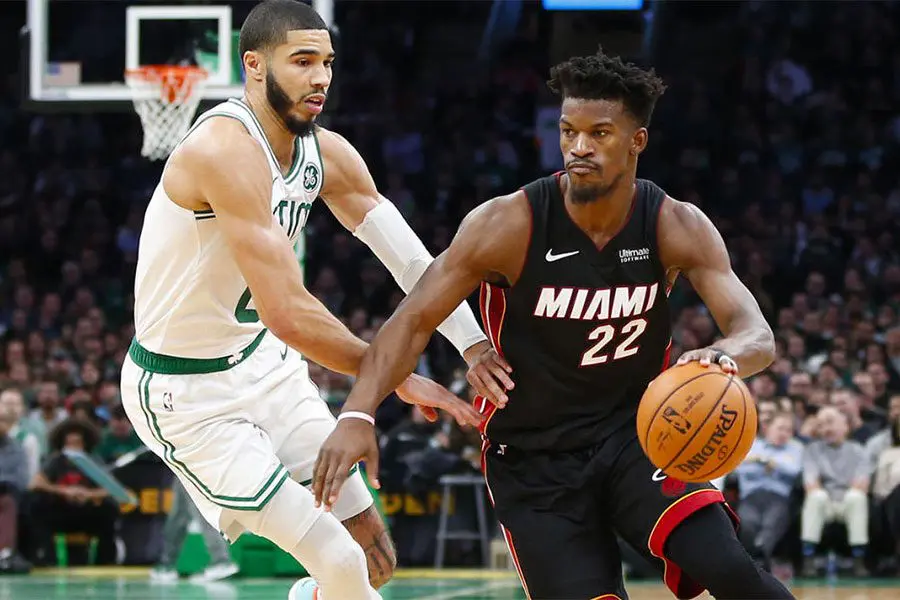 2022 NBA Conference Finals preview, predictions & best bets