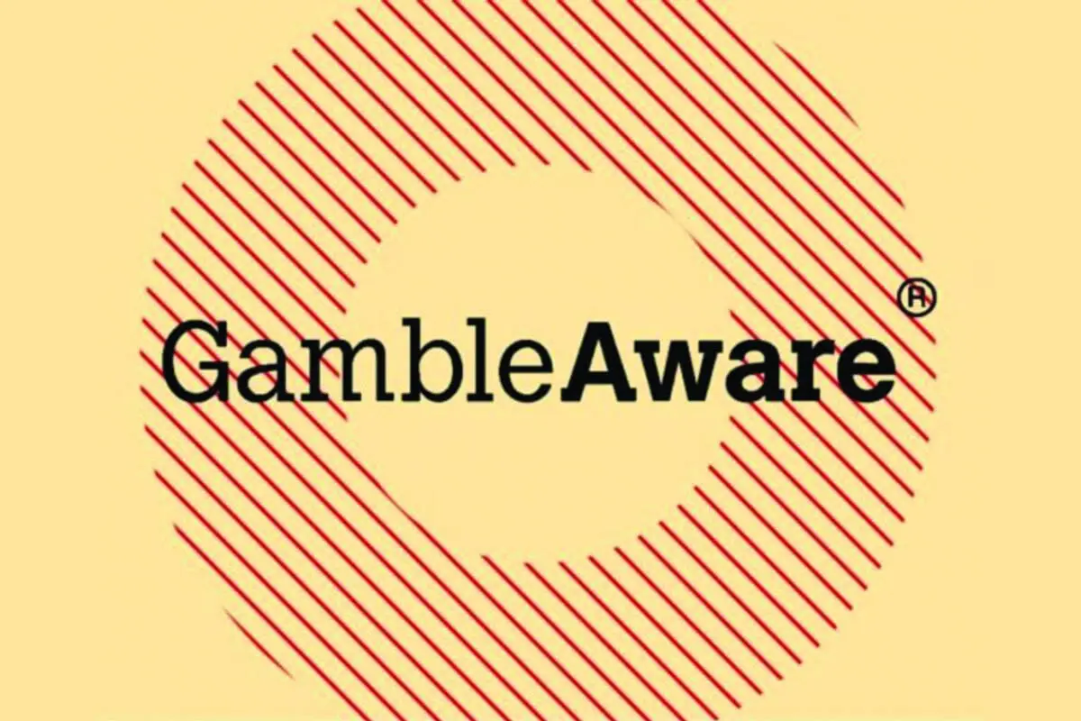 GambleAware boosts funding for National Gambling Support Network