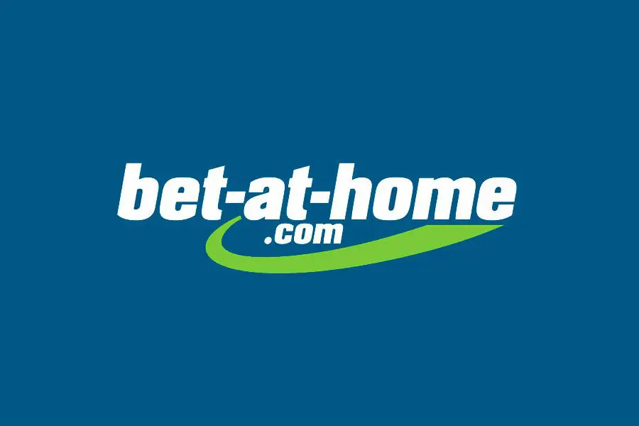 Bet-at-home leaves UK gambling market after licence suspension