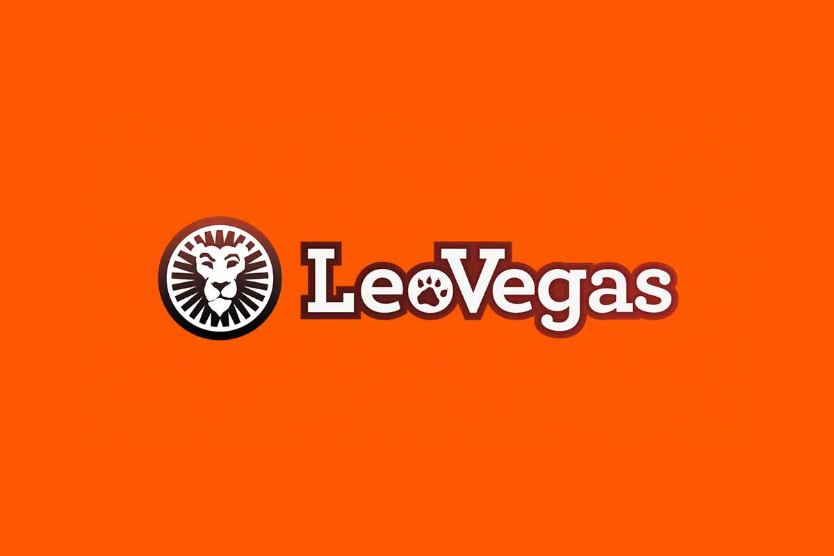 LeoVegas Group granted a gaming license in the Netherlands