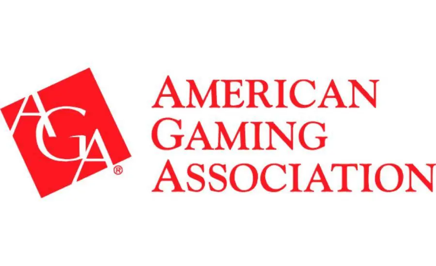 American Gaming Association records unprecedented revenues for Q2