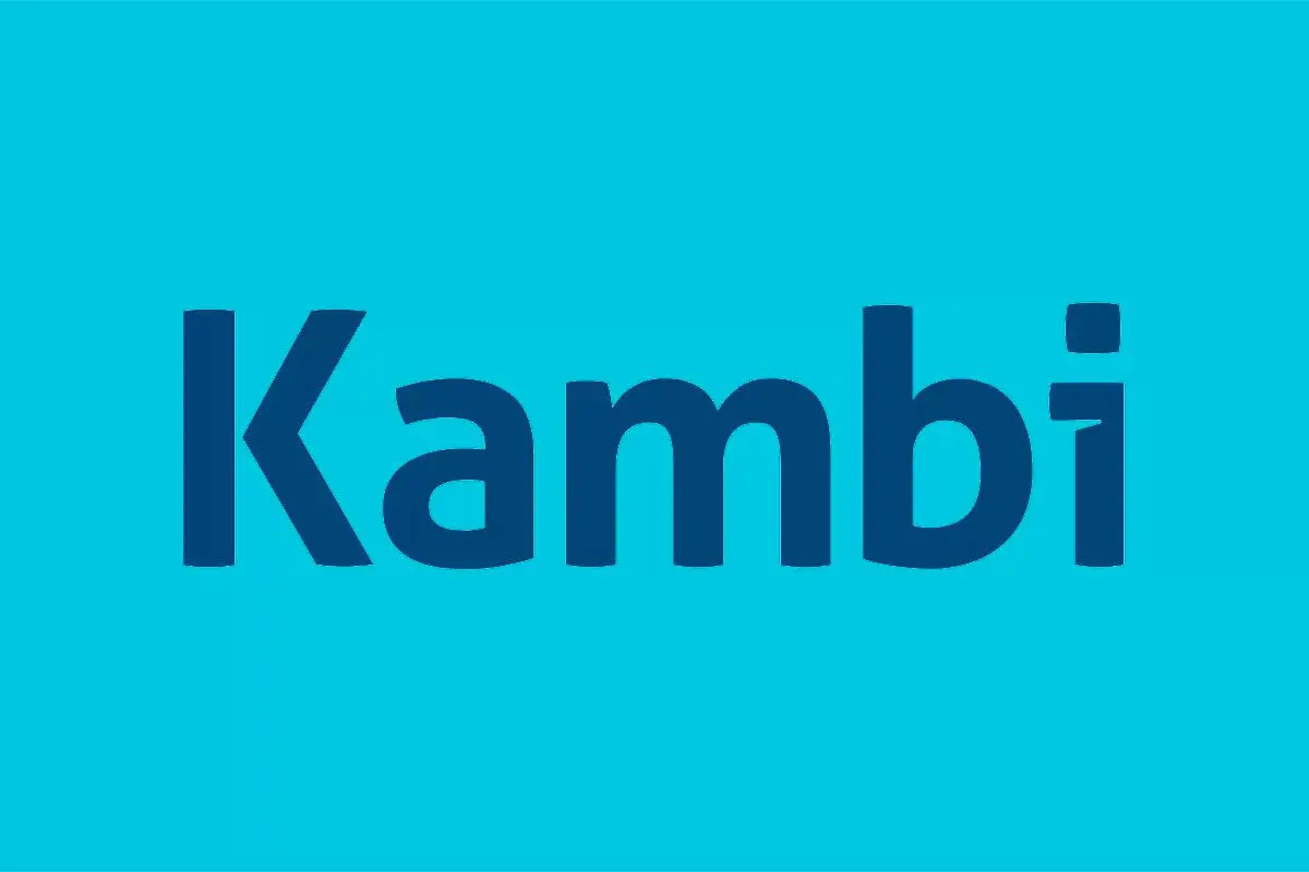 Kambi signs partnership deal with Ondiss in Argentina