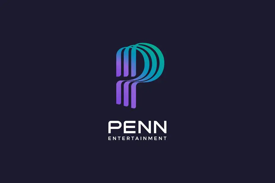 Penn Entertainment facing $250k fine over Barstool college promo