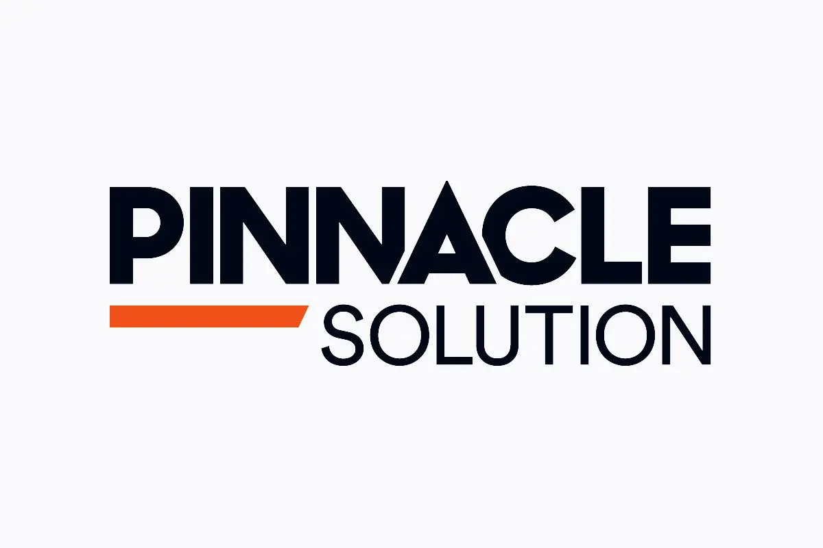 Pinnacle Solution teams up with blockchain betting firm Azuro