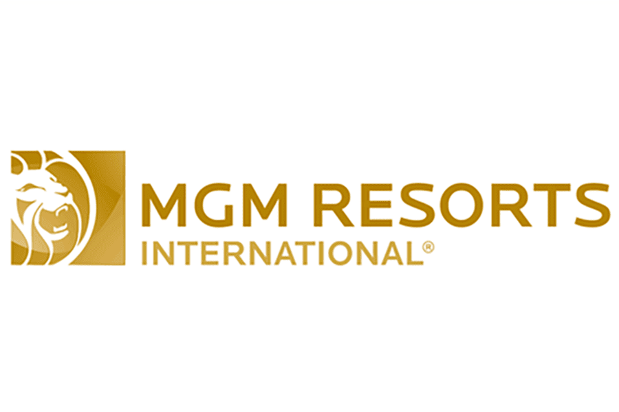 Nevada Federal Court approves MGM Resorts class action lawsuit