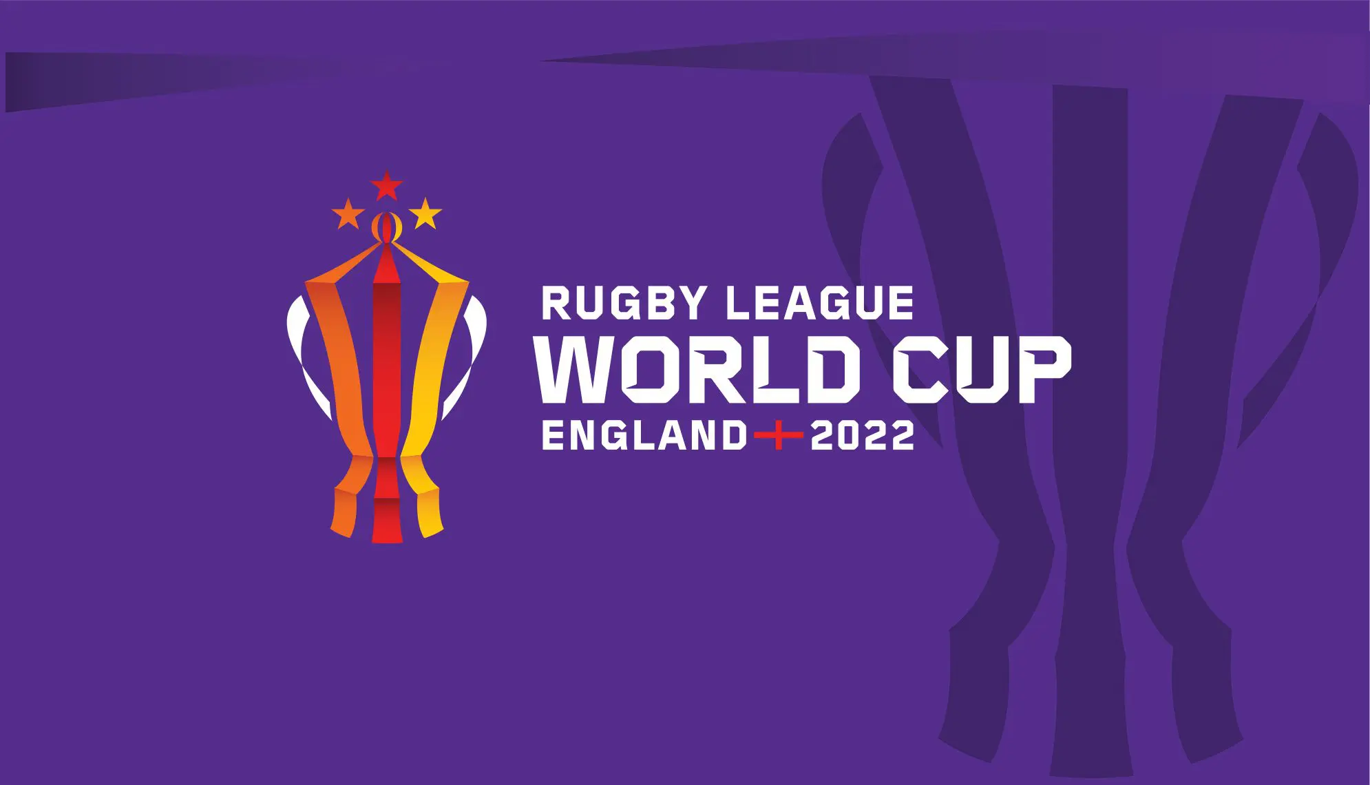 England v France RLWC betting picks & best odds – October 22